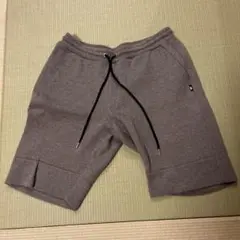 【美品】BC ショートパンツ メンズ Lサイズ