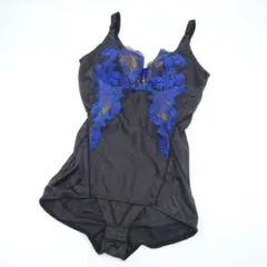 Item thumbnail for item 9daeb6cc-2c82-4b80-b60d-313857ed72d4