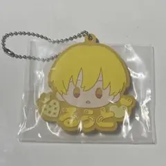 すとぷり はじまりの物語 一番くじ らばーますこっと るぅと