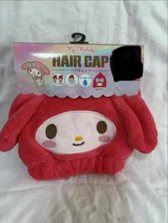 Item thumbnail for item fcc860af-2018-48ec-a87c-cba1c9acd10c