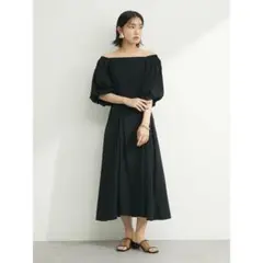 Item thumbnail for item b83eff50-1673-41ee-92f0-e89aa648197c