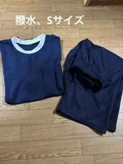 Item thumbnail for item b4fd28c6-d260-4adb-a0c0-4421fe69c9d8