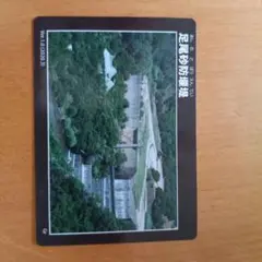 Item thumbnail for item 0c810c42-b9d1-4e6b-992b-0a24b3713cd6