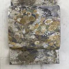 Item thumbnail for item 93f9ae7a-d28d-47a3-b95a-f1d24274e1fb