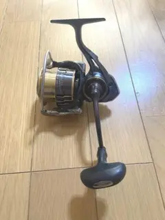 ダイワ セオリー3012H