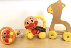 Item thumbnail for item cac2cc6d-28ea-4be2-8725-46d715b9eec3