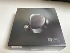 Item thumbnail for item bb9e493c-3551-45c0-8b66-1c88ea67895d