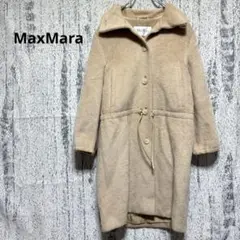 Item thumbnail for item a9e112d3-51d3-4417-ae25-f820d1e08a8e