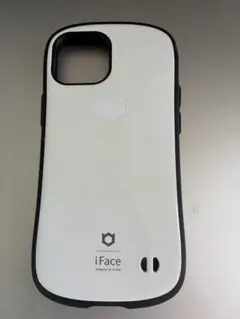iFace iPhoneケース　13mini