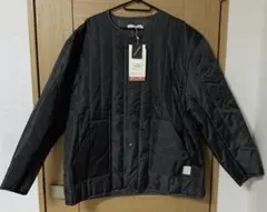 Item thumbnail for item 72715302-85c6-47e8-8c3c-77d732739b90
