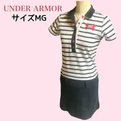 Item thumbnail for item 24a7a34a-10e5-4b48-afaa-68c8ab62c067