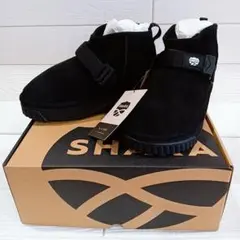 Item thumbnail for item 2a75bf0b-33e3-450b-a46a-32088bb1e9f1