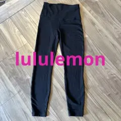 Item thumbnail for item 5b81db66-db1e-408a-8808-43d0f0908c2d