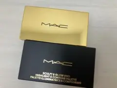 Item thumbnail for item e0c93ebc-7532-4c55-a0e6-82551aa1acb5