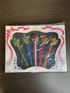 Item thumbnail for item 9e4636b7-478b-4613-8b87-6b089f223c3e