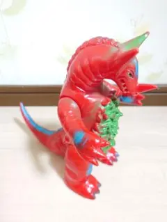Item thumbnail for item 35578c13-55ac-4853-bafc-3c2cdf041eec