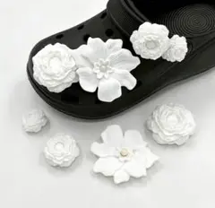 Item thumbnail for item e8ce2112-1b09-42c3-ba55-53331cee510d