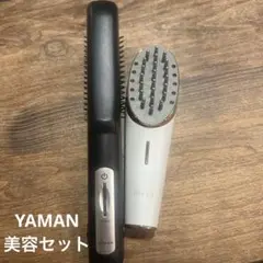 Item thumbnail for item 36476676-eb76-4019-b416-bf832ed95f28