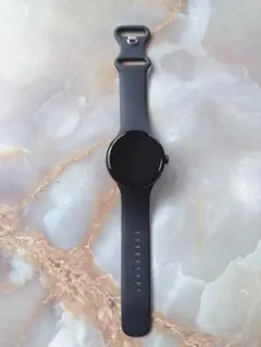 Googleピクセルウォッチ3 45mm Wi-Fiモデル