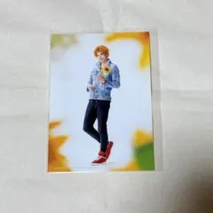 Item thumbnail for item 50013443-05b3-4828-8593-9610b5919c5d