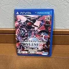 ファンタシースターオンライン2 スペシャルパッケージ - PSVita i8my1cf Amazon.com: Playstation Vita Phantasy Star Online 2 Special