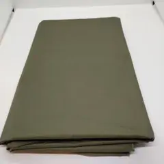 Item thumbnail for item cfb050a0-2a1a-41b4-b8cd-248f01fb5d9c