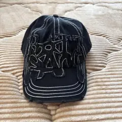 Item thumbnail for item 69634d44-85df-4a93-b10d-449048638752