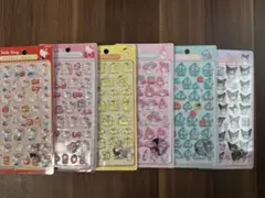 Item thumbnail for item 0c7e6c86-a438-4b8f-9b82-c584a66a872d