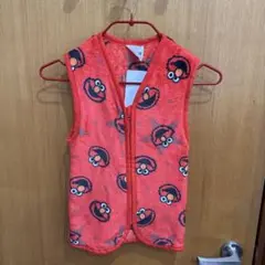 セサミストリート