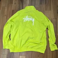 2025年最新】nike stussy windrunnerの人気アイテム - メルカリ