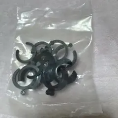 Item thumbnail for item f6804363-9203-46d3-b139-b65358ef6d0f