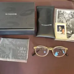 Item thumbnail for item 988d4bee-106d-4876-8e5f-ce1115c584df