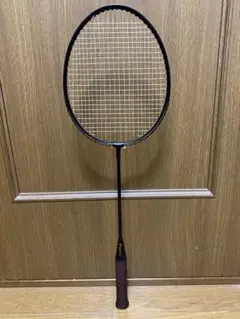 Esson バドミントンラケット