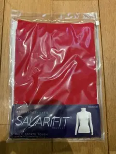SALARIFIT