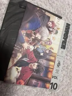 Item thumbnail for item 59f606d2-2a5b-4c37-a51a-bbd51399af59