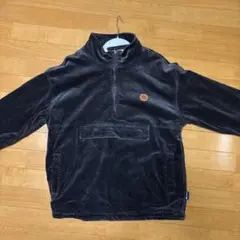 Item thumbnail for item 6c54d560-5bac-4d67-a2a3-6c85654d546a