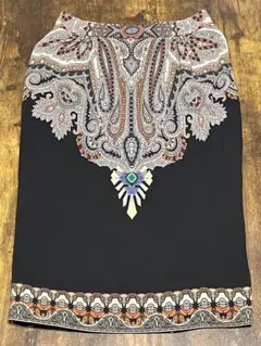 Item thumbnail for item c5974044-367c-4329-944c-84be5e5a413a