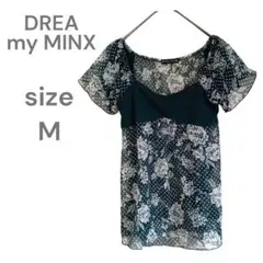 Item thumbnail for item a5fcc592-4b64-4ef6-b722-f36688278c87