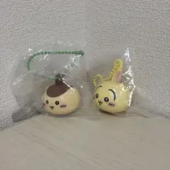 Item thumbnail for item 0bc7001a-8102-4fa0-aa8b-c413abbfc660