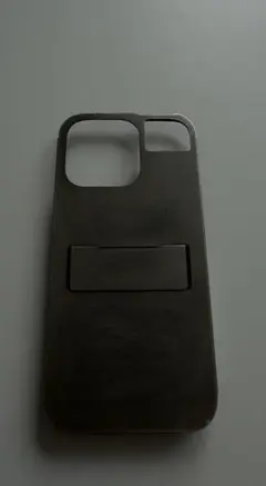 2025年最新】クラウストルム iphoneの人気アイテム - メルカリ