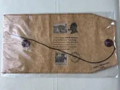 シャーロック・ホームズ 文庫本 カバー