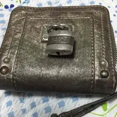 クロエ財布 ⭐︎最終値下げ