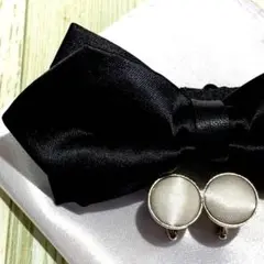 Item thumbnail for item dfec07e5-32cb-428a-b899-808c1fa0b7e0