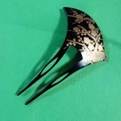 Item thumbnail for item 609db950-dc64-4739-9db6-10cad236997c