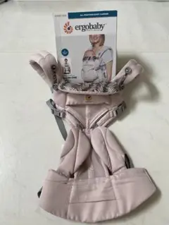 Item thumbnail for item db0473a8-d885-41be-9b5d-52a0f94219d5