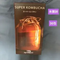 スーパーコンブチャ　城咲仁　80包×2箱+10本×2袋+11本 2025年最新】城咲仁コンブチャの人気アイテム - メルカリ