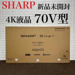 Item thumbnail for item c952db81-a893-4ab1-b23b-f35c100c9c64