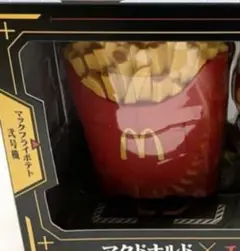 Item thumbnail for item 48082f77-530f-4a60-9d64-ee8d793eab61