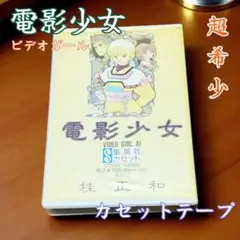 Item thumbnail for item aa25e648-2597-4248-995f-574ac3e9c22c