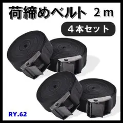 Item thumbnail for item b94f2408-6216-4bfb-b0a0-01b9f94c60c4